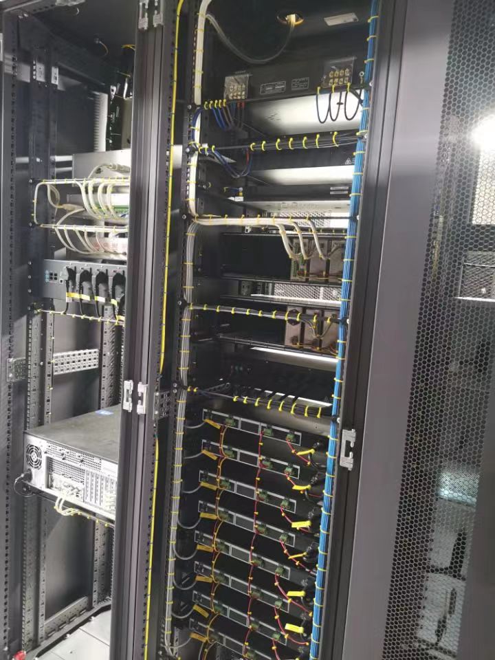 d0b9a3d8e3b787b1e8c639e1577dbb3.jpg